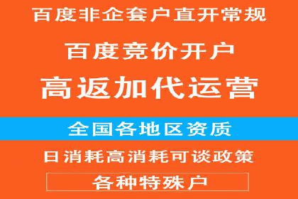 创新SEM推广优化：企业成功案例剖析